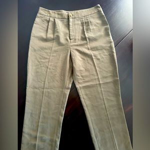 L.K. Bennett Trousers